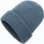 Impact AWARE™ Polylana® doppelt gestrickte Mütze (Bild 2)