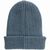 Impact AWARE™ Polylana® doppelt gestrickte Mütze (Bild 1)