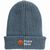 Impact AWARE™ Polylana® doppelt gestrickte Mütze (Bild 2)