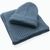 Impact AWARE™ Polylana® doppelt gestrickte Mütze (Bild 3)