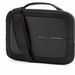 XD Design 16" Laptop Tasche