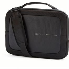 XD Design 16" Laptop Tasche