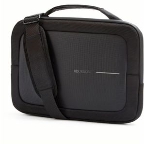 XD Design 16" Laptop Tasche