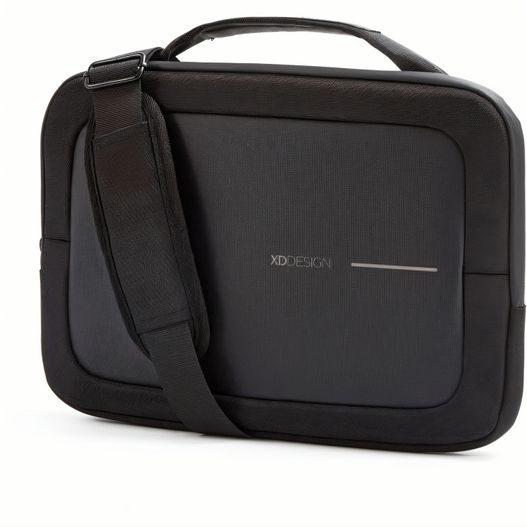XD Design 16" Laptop Tasche (Bild 1)