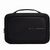XD Design 16" Laptop Tasche (Bild 2)