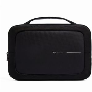 XD Design 16" Laptop Tasche