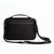 XD Design 16" Laptop Tasche (Bild 4)