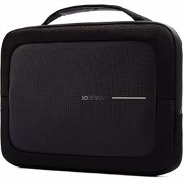 XD Design 16" Laptop Tasche