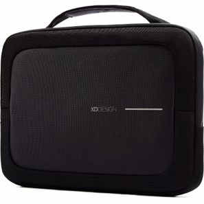 XD Design 16" Laptop Tasche