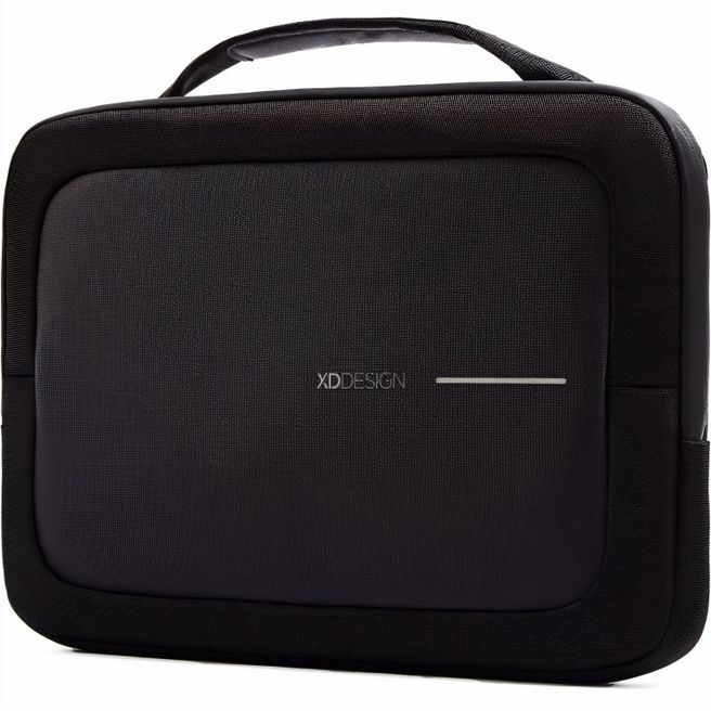 XD Design 16" Laptop Tasche