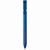 TwistLock Stift aus GRS-zertifiziert recyceltem ABS (Bild 2)