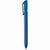 TwistLock Stift aus GRS-zertifiziert recyceltem ABS (Bild 1)