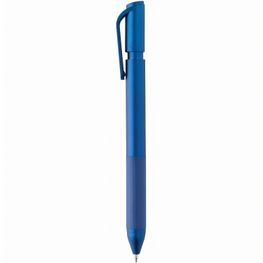 TwistLock Stift aus GRS-zertifiziert recyceltem ABS