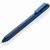 TwistLock Stift aus GRS-zertifiziert recyceltem ABS (Bild 3)