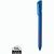 TwistLock Stift aus GRS-zertifiziert recyceltem ABS (Bild 4)