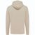 IQONIQ Jasper Hoodie aus recycelter Baumwolle (Bild 2)