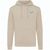 IQONIQ Jasper Hoodie aus recycelter Baumwolle (Bild 3)
