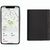 Seekcard RCS rPolyester Kartenetui mit weltweiter Ortung (Bild 4)