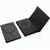 Seekcard RCS rPolyester Kartenetui mit weltweiter Ortung (Bild 1)