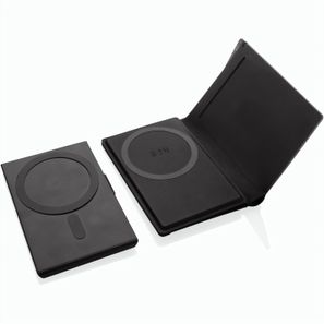 Seekcard RCS rPolyester Kartenetui mit weltweiter Ortung