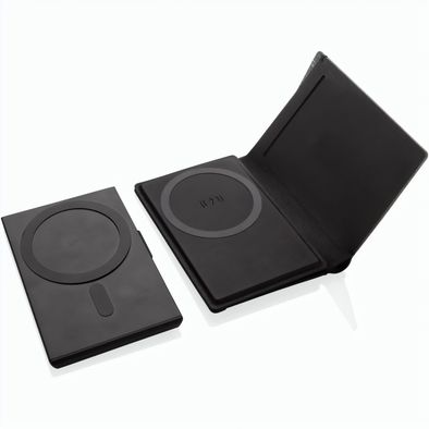 Seekcard RCS rPolyester Kartenetui mit weltweiter Ortung