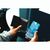 Seekcard RCS rPolyester Kartenetui mit weltweiter Ortung (Bild 3)