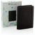 Seekcard RCS rPolyester Kartenetui mit weltweiter Ortung (Bild 2)