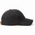 VINGA Bosler AWARE™ Canvas-Kappe (Bild 2)