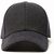 VINGA Bosler AWARE™ Canvas-Kappe (Bild 3)
