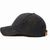 VINGA Bosler AWARE™ Canvas-Kappe (Bild 4)
