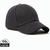 VINGA Bosler AWARE™ Canvas-Kappe