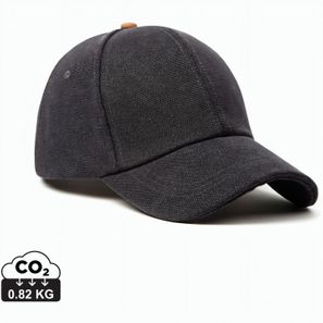 VINGA Bosler AWARE™ Canvas-Kappe