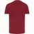 IQONIQ Brett T-Shirt aus recycelter Baumwolle (Bild 2)
