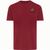 IQONIQ Brett T-Shirt aus recycelter Baumwolle (Bild 3)