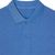 IQONIQ Yosemite Piqué-Poloshirt aus recycelter Baumwolle (Bild 3)