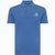 IQONIQ Yosemite Piqué-Poloshirt aus recycelter Baumwolle (Bild 4)