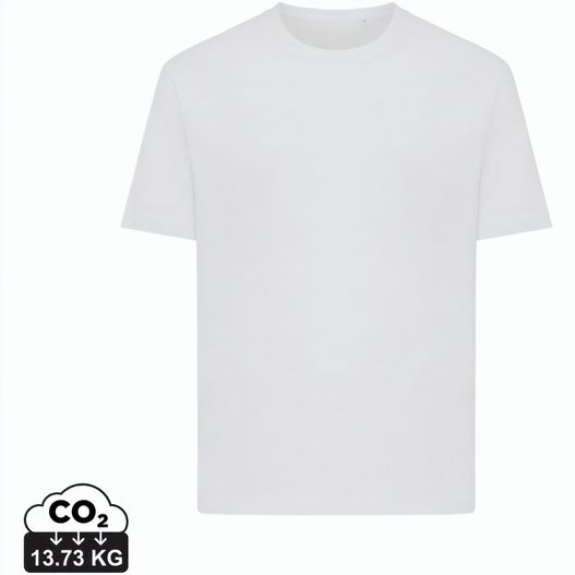 Produktabbildung IQONIQ Teide T-Shirt aus recycelter Baumwolle IQONIQ Teide T-Shirt aus recycelter Baumwolle (Bild 1)