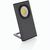 Gear X USB-Taschenlampe aus RCS rKunststoff mit 260 Lumen (Bild 1)