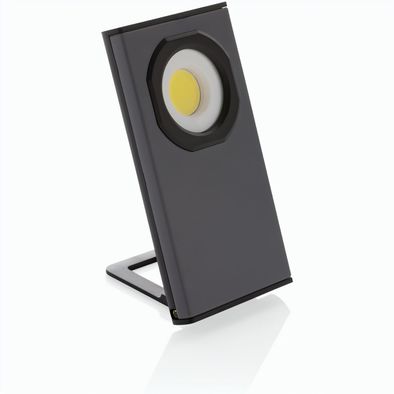 Produktabbildung Gear X USB-Taschenlampe aus RCS rKunststoff mit 260 Lumen Gear X USB-Taschenlampe aus RCS rKunststoff mit 260 Lumen