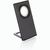 Gear X USB-Taschenlampe aus RCS rKunststoff mit 260 Lumen (Bild 2)