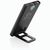 Gear X USB-Taschenlampe aus RCS rKunststoff mit 260 Lumen (Bild 3)