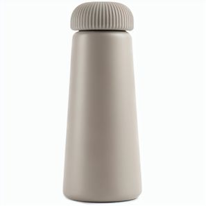 VINGA Erie 450ml Vakuumflasche aus RCS recyceltem Stahl