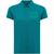 IQONIQ Yosemite Damen Piqué-Poloshirt aus rec. Baumwolle (Bild 4)