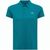 IQONIQ Yosemite Damen Piqué-Poloshirt aus rec. Baumwolle (Bild 3)