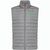 IQONIQ Meru Herren Bodywarmer aus recyceltem Polyester (Bild 4)