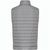 IQONIQ Meru Herren Bodywarmer aus recyceltem Polyester (Bild 2)