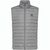 IQONIQ Meru Herren Bodywarmer aus recyceltem Polyester (Bild 3)