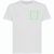 IQONIQ Koli Kids T-Shirt aus recycelter Baumwolle (Bild 4)
