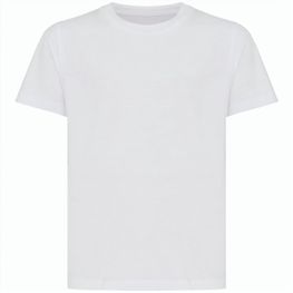 IQONIQ Koli Kids T-Shirt aus recycelter Baumwolle