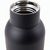 VINGA Ciro RCS recycelte Vakuumflasche 300ml (Bild 3)